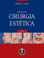 Manual de Cirurgia Estética - Preview