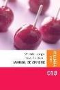 Manual De Civisme - Preview