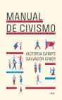Manual De Civismo - Preview