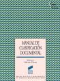 Manual De Clasificación Documental - Preview