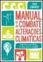 Manual de Combate às Alterações Climáticas - Preview