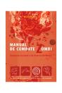 Manual De Combate Zombi - Preview