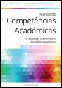 Manual de Competências Académicas - Preview