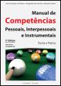 Manual de Competências - Preview