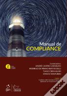 Manual de Compliance