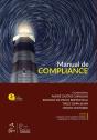 Manual de Compliance - Preview