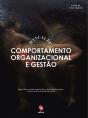 Manual de Comportamento Organizacional e Gestão - Preview