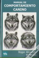 Manual De Comportamiento Canino