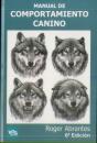 Manual De Comportamiento Canino - Preview