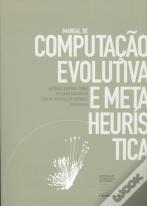 Manual de Computação Evolutiva e Meta Heurística