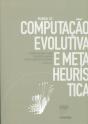 Manual de Computação Evolutiva e Meta Heurística - Preview