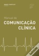 Manual de Comunicação Clínica