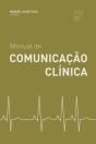 Manual de Comunicação Clínica - Preview