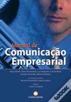 Manual de Comunicação Empresarial