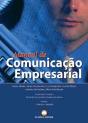 Manual de Comunicação Empresarial - Preview