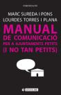Manual De Comunicació Per A Ajuntaments Petits (I No Tan Petits) - Preview