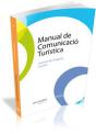 Manual De Comunicació Turística - Preview