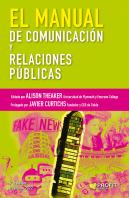 Manual De Comunicacion Y Relaciones Publicas, El