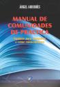 Manual De Comunidades De Práctica - Preview