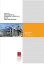 Manual de Conceção de Estruturas e Edifícios em LSF - Light Steel Framing - Preview