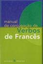Manual de Conjugação de Verbos de Francês - Preview