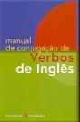 Manual de Conjugação de Verbos de Inglês - Preview