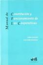 Manual De Constitución Y Funcionamiento De Las Cooperativas. - Preview