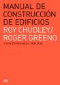 Manual De Construcción De Edificios - Preview
