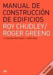 Capa do artigo Manual De Construcción De Edificios
