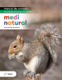 Manual De Consulta. Medi Natural 5 - Preview
