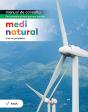 Manual De Consulta. Medi Natural 6 - Preview