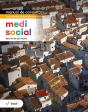 Manual De Consulta. Medi Social 3 - Preview
