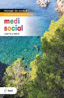 Manual De Consulta. Medi Social 4