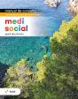 Manual De Consulta. Medi Social 4 - Preview