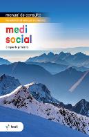 Manual De Consulta. Medi Social 5