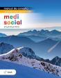 Manual De Consulta. Medi Social 5 - Preview