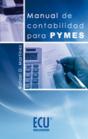 Manual De Contabilidad Para Pymes - Preview