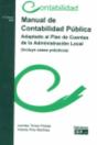 Manual De Contabilidad Pública - Preview
