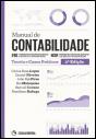 Manual de Contabilidade - Preview