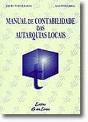 Manual de Contabilidade das Autarquias Locais - Preview