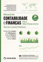 Manual de Contabilidade e Finanças para Não Financeiros - Preview