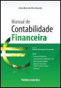 Manual de Contabilidade Financeira - Preview