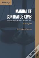 Manual de Contratos Civis