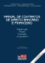 Manual de Contratos de Direito Bancário e Financeiro - Preview