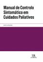 Manual De Controlo Sintomático Em Cuidados Paliativos - Preview