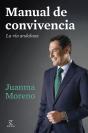 Manual De Convivencia - Preview