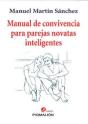Manual De Convivencia Para Parejas Novatas Inteligentes - Preview