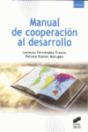 Manual De Cooperación Al Desarrollo - Preview