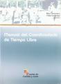 Manual De Coordinador/A De Tiempo Libre - Preview