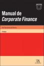 Manual de Corporate Finance - Preview